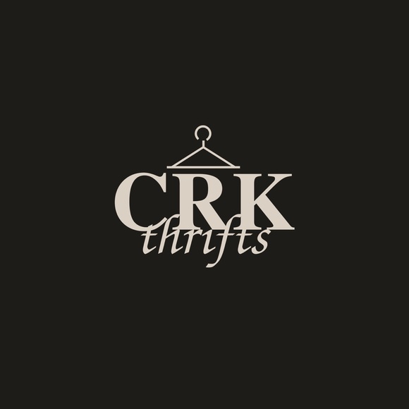 carterklak